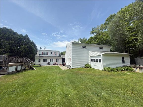 4th image of 1264 Chopmist Hill Rd