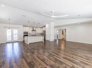 341 E 14th St, Tempe, AZ 85282
