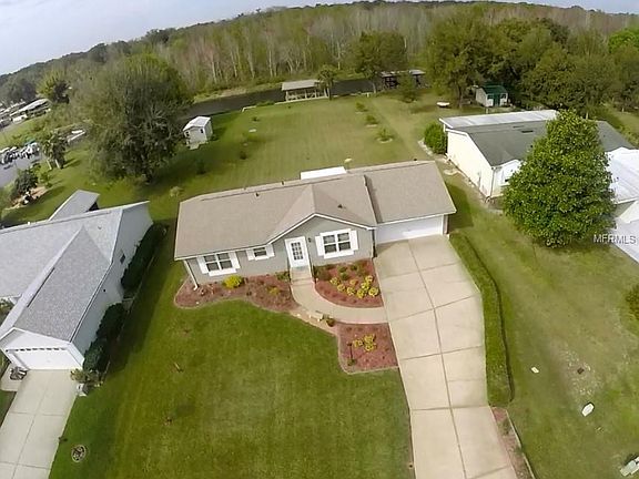 2nd image of 38407 Langlois Pl