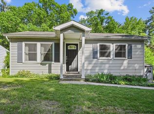 150 W Oreilly St, Kingston, NY 12401