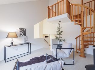 47 Menlo Pl, Rochester, NY 14620