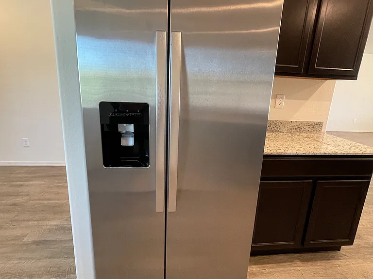 2565 N Agave Ln — Photo 9