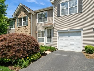 531 Cascade Ct, Mahwah, NJ, 07430