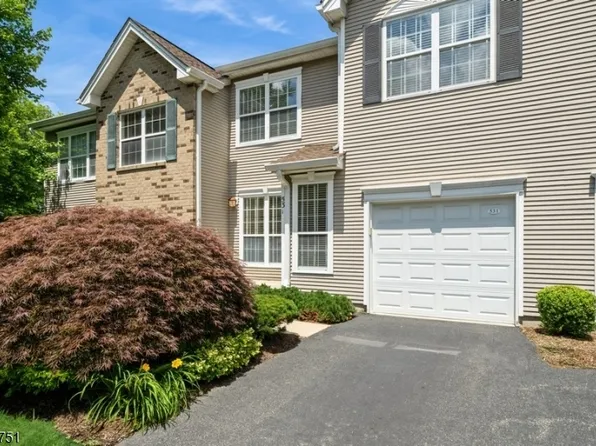 531 Cascade Ct, Mahwah Twp., NJ 07430