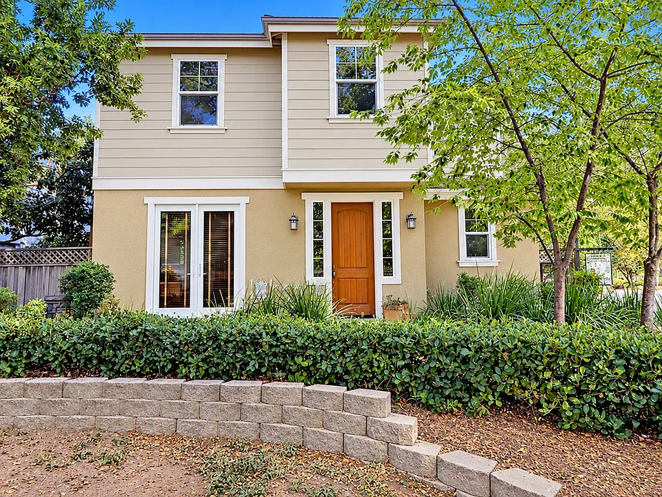 130 Coulter Way