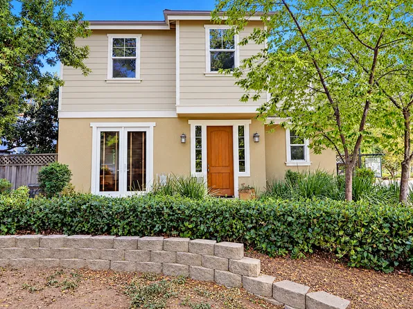 130 Coulter Way, Vacaville, CA 95687