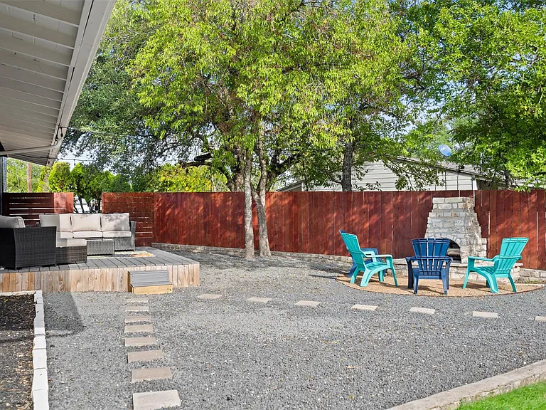 35 Presidio Rd — Photo 32