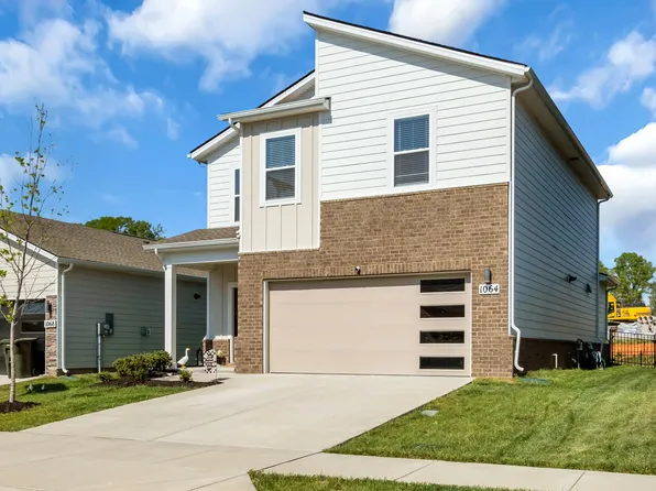 1064 Linn Cove Ct, Gallatin, TN 37066