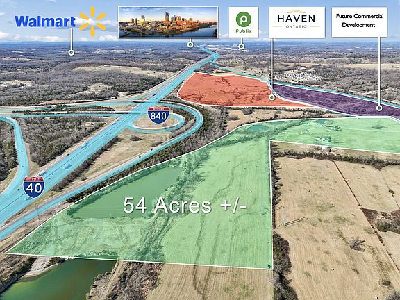 2nd image of 2280 Tuckers Gap Rd