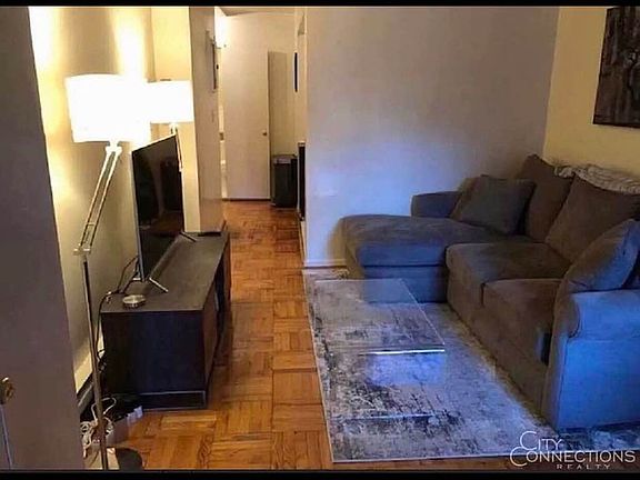 2nd image of 243 E 81st St APT 5D