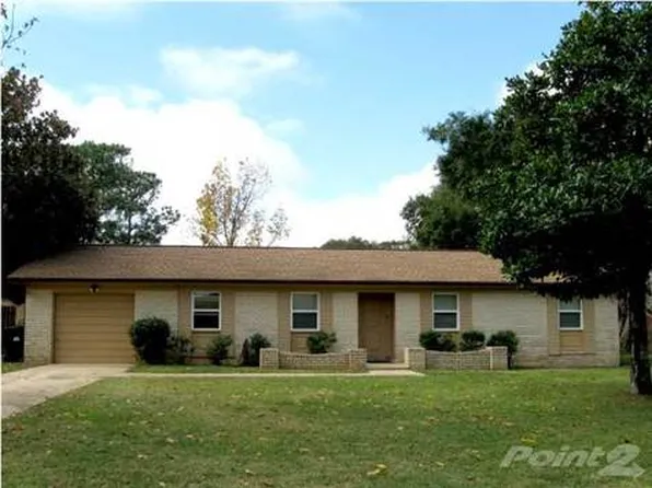 7945 Burstaff Rd, Pensacola, FL 32514