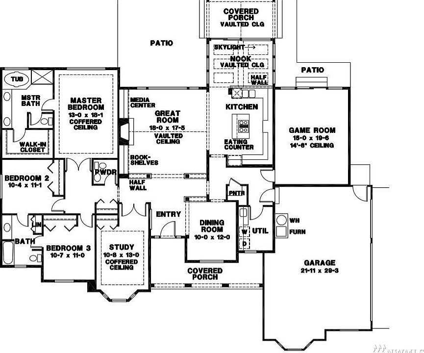 2nd image of 1116 Tiedeman Rd NW