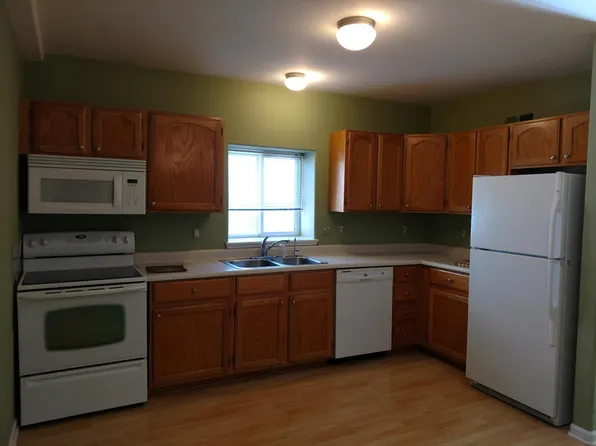 1205 Spruce Ave, Longmont, CO 80501