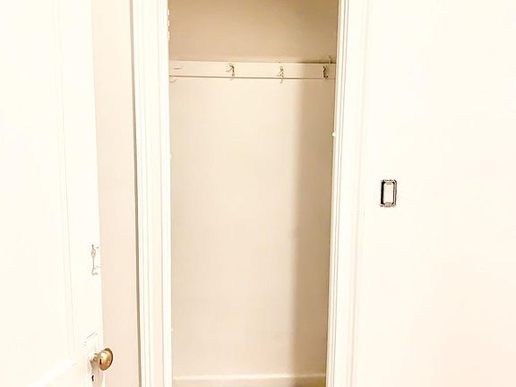 2nd image of 1621 N Karlov Ave APT 1