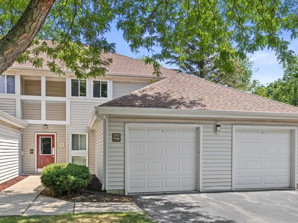 777 West Puetz ROAD, Oak Creek, WI 53154
