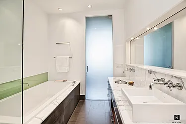 Sold by R New York
