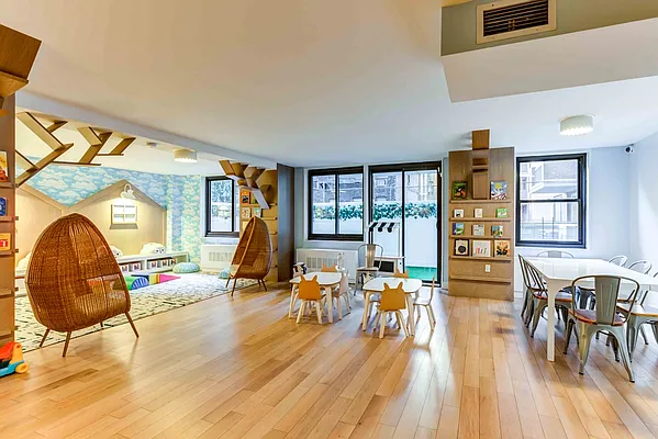 Rented by Pinnacle City Living | media 9