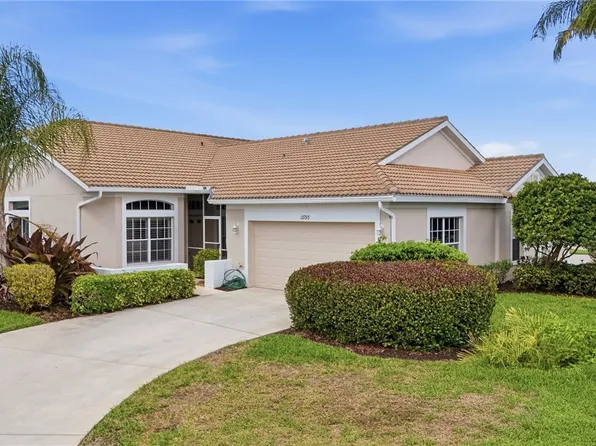 12793 Devonshire Lakes Cir, Fort Myers, FL 33913