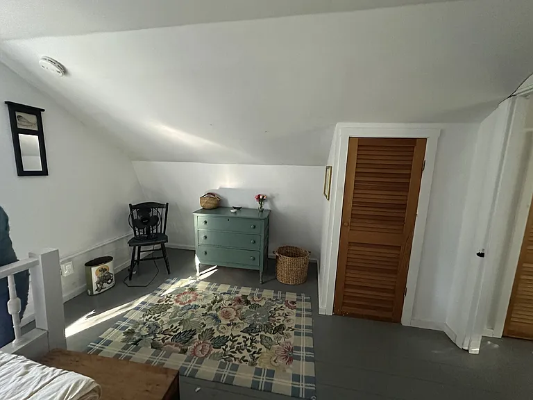 2 Josiah Curtis Ln — Photo 8