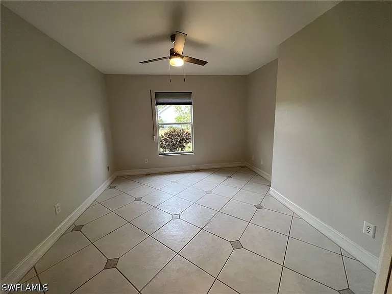 108 Tanglewood Ct #131-1 — Photo 19