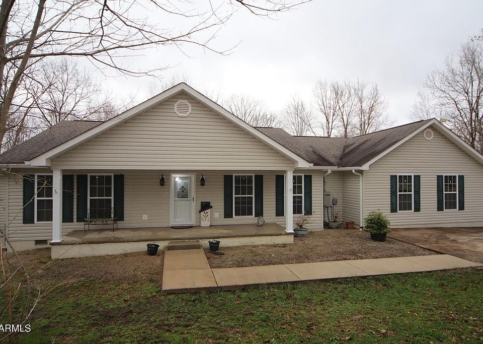 512 Valley Ridge Rd, Jamestown, TN 38556 Zillow