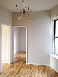 Rented by Empire Valley