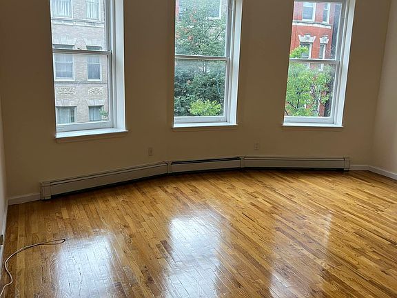 3rd image of 469 W 141st St APT 3
