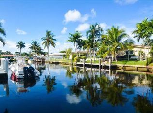 6571 NE 20th Way, Fort Lauderdale, FL 33308