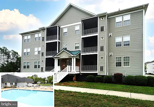45472 Westmeath Way #I11 Photo 1 45472 Westmeath Way #I11 Photo 1
