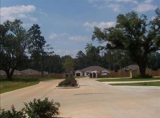 107 Village Oaks Ot, Ponchatoula, LA 70454