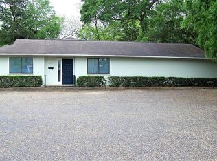 411 S Foster St, Dothan, AL 36301