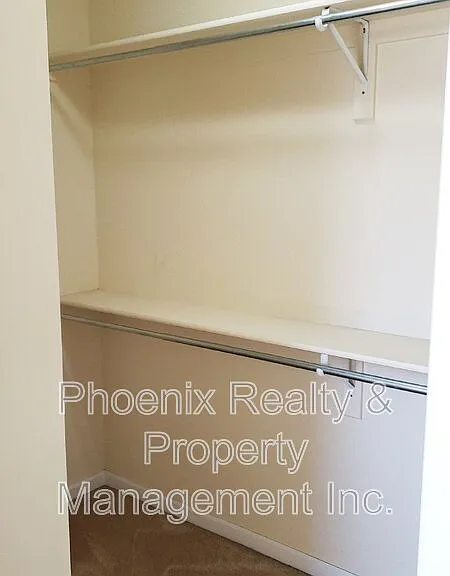 302 Saint Ida Cir — Photo 17