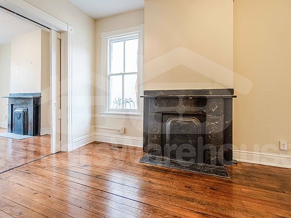 3rd image of 510 N 3rd St