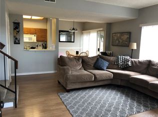 2426 Village Grn, Santa Maria, CA 93455