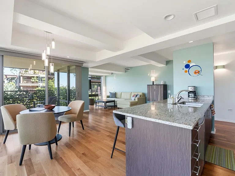 7131 E Rancho Vista Dr #4005 — Photo 7