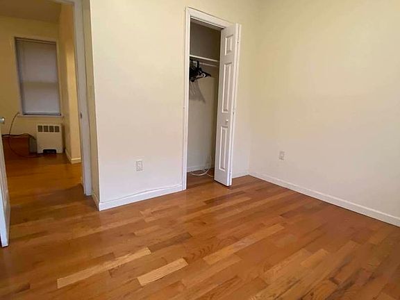 4th image of 37-13 30th Ave #4A