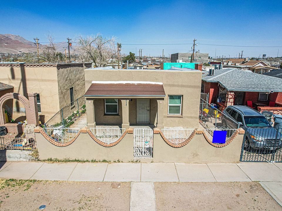 1st image of 3423 Rivera Ave