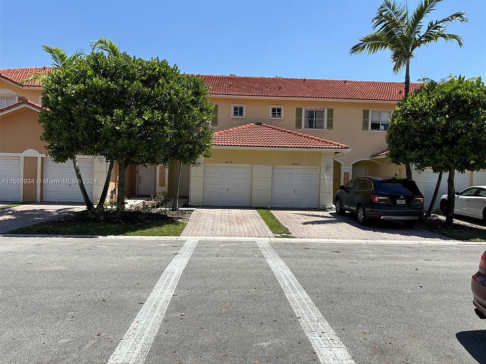 1st image of 8214 Santa Monica Ave