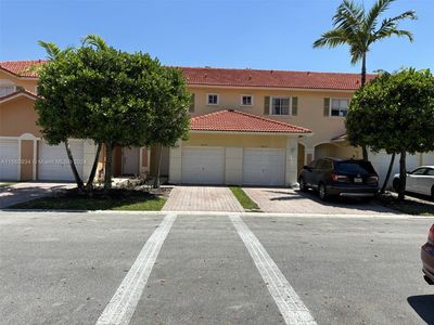 8214 Santa Monica Ave, Fort Lauderdale, FL, 33321
