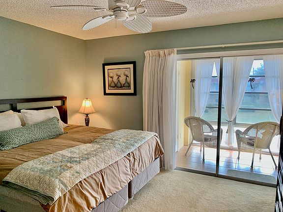4th image of 108 Spring Lake Ct APT 201