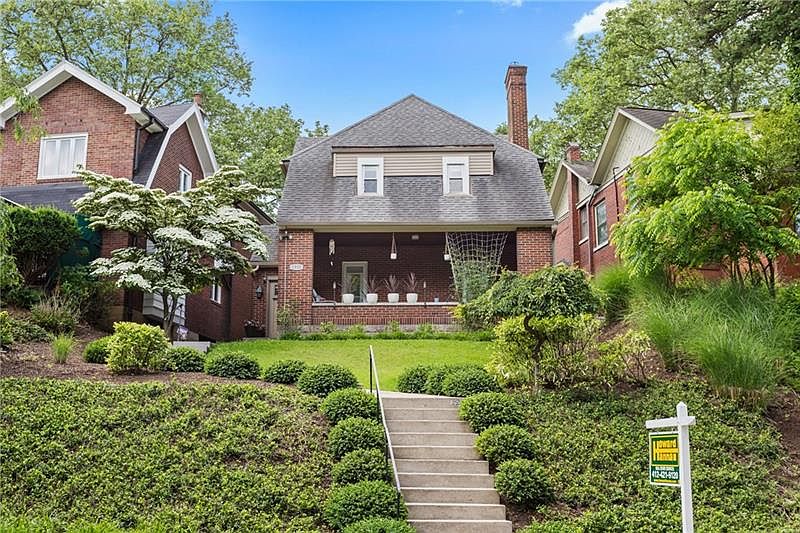1950 Beechwood Blvd, Pittsburgh, PA 15217 Zillow