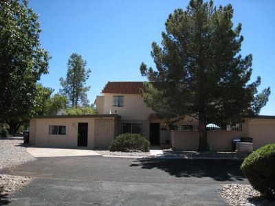 8440 E Foursome Ln, Tucson, AZ, 85710