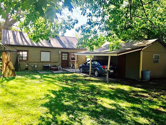 4th image of 342 N 33rd St