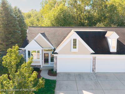 34 Aviemore Dr, Mason, MI, 48854