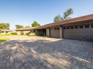2015 Hidden Crest Dr, El Cajon, CA 92019