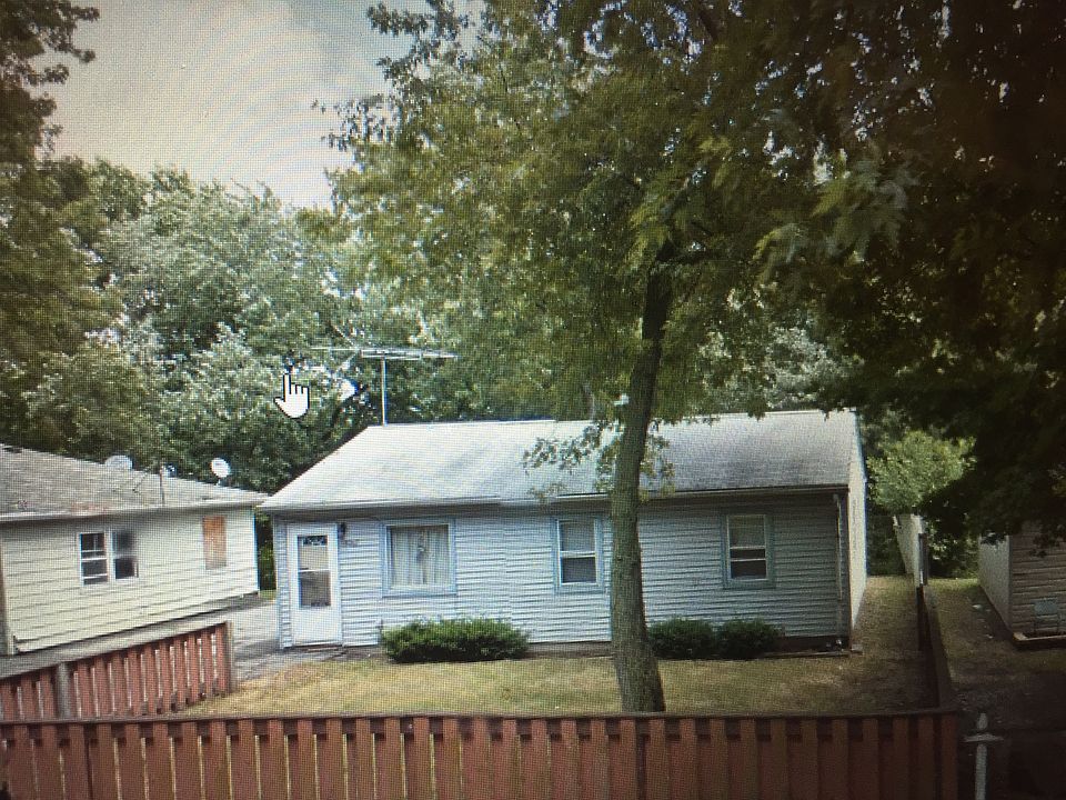 1st image of 4067 Missouri St
