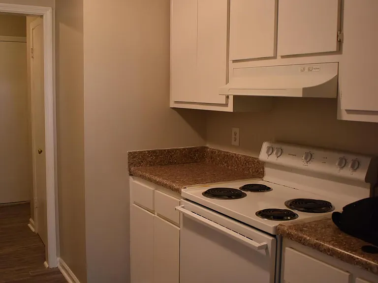 117 Samarya Ln #A — Photo 8