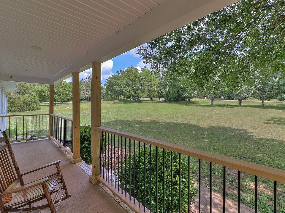 1665 Old Lebanon Dirt Rd, Mount Juliet, TN 37122 Zillow