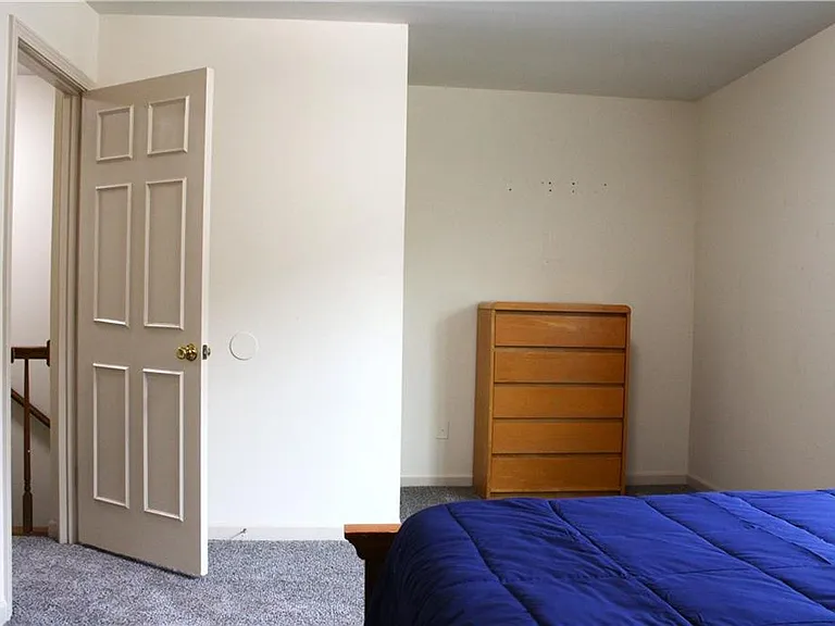 1235 Sweet Pine Dr — Photo 25