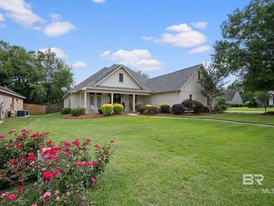 25778 Tealwood Dr, Daphne, AL, 36526